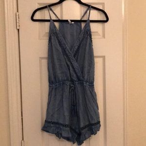 Romper